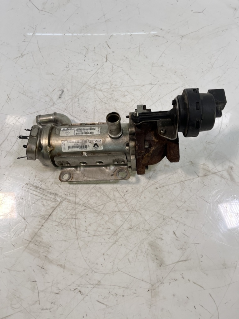 MTD-418074-1