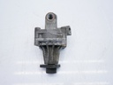 MTD-418860-1