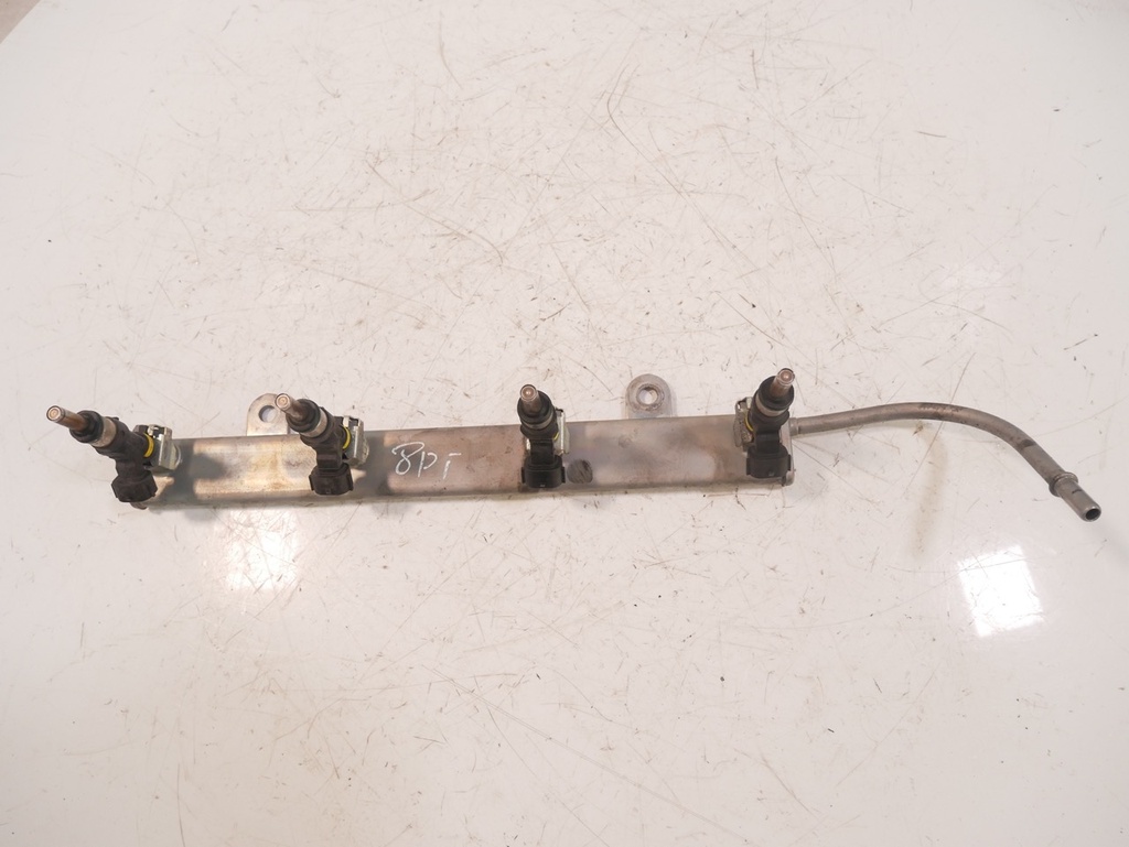 MTD-418682-1
