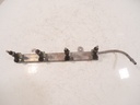 MTD-418682-1