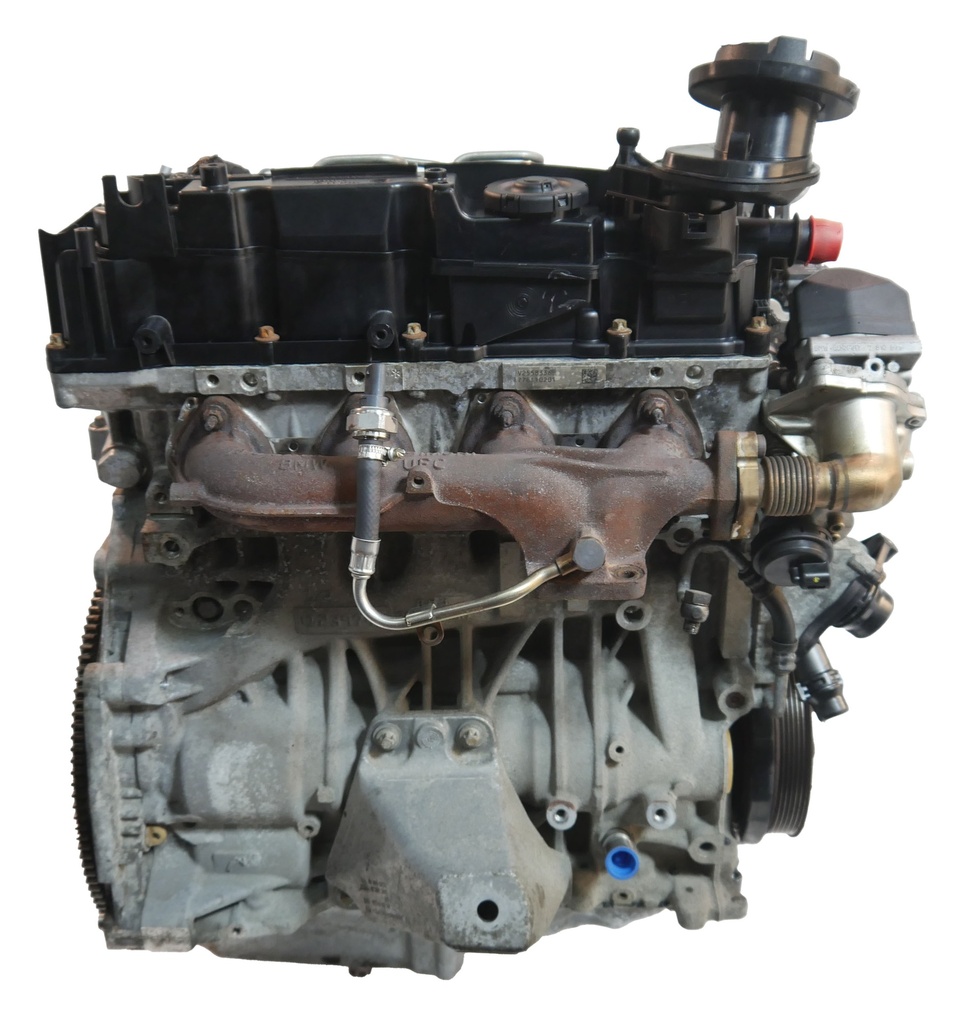 MTD-485236-1