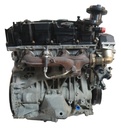 MTD-485236-1
