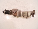 MTD-419617-1