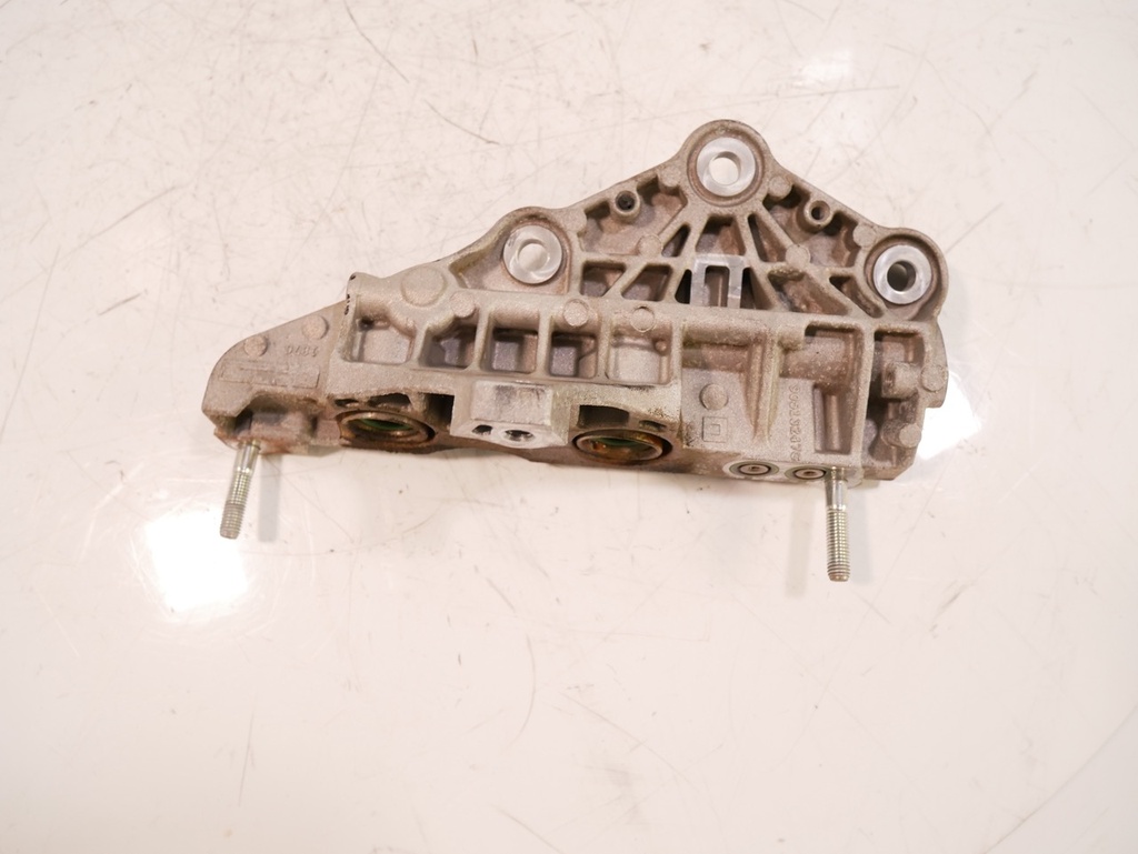 MTD-418954-1