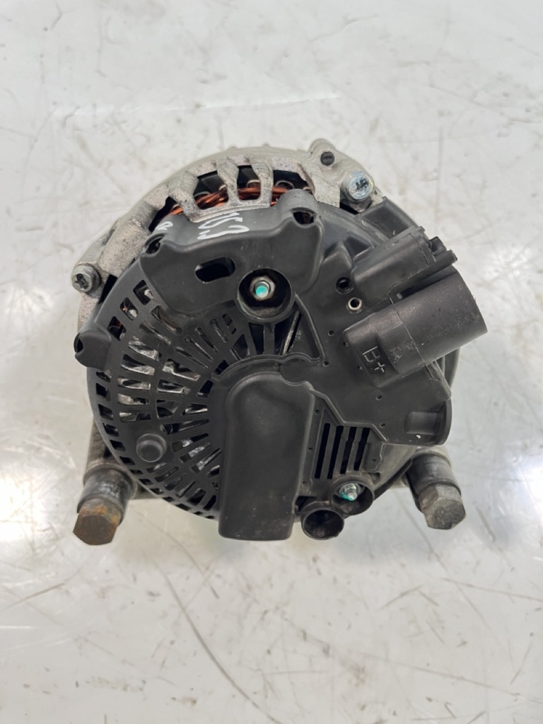 MTD-418290-1