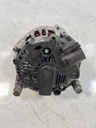 MTD-418290-1