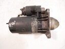 MTD-420326-1