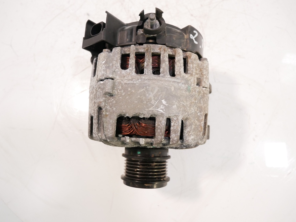 MTD-418437-1