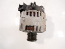 MTD-418437-1