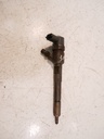 MTD-417018-1