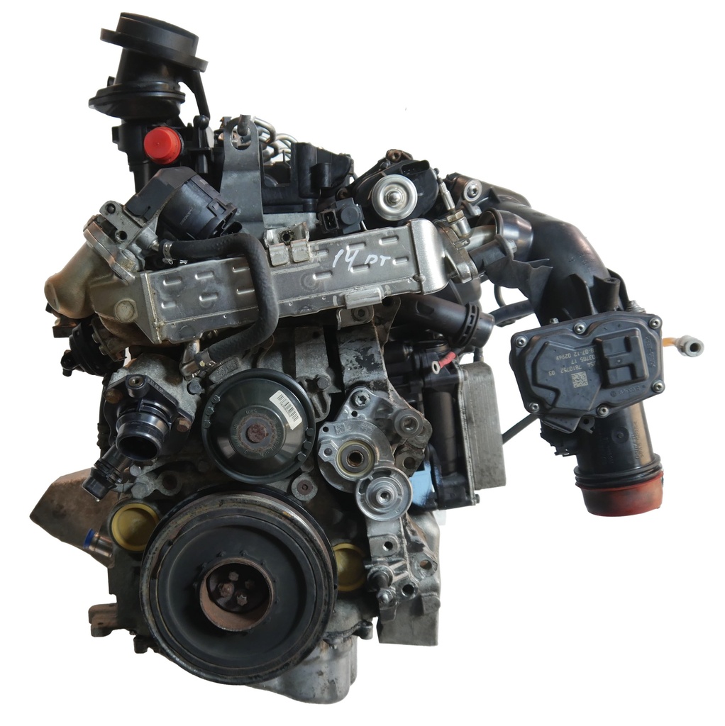 MTD-485236-2