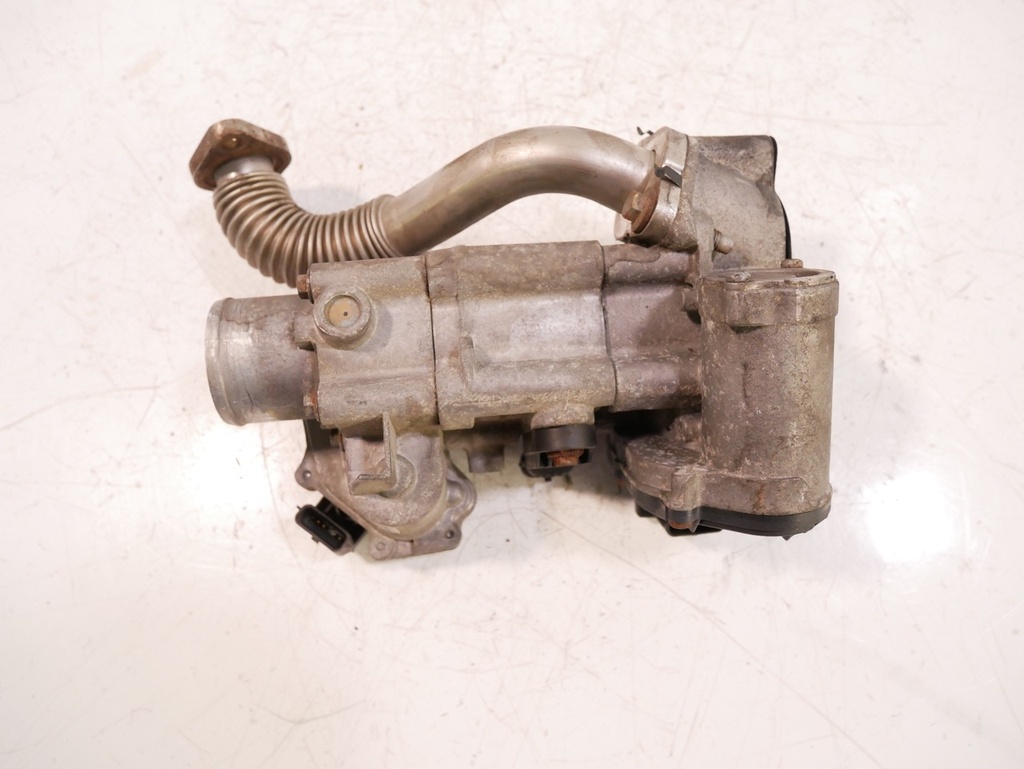 MTD-420508-1