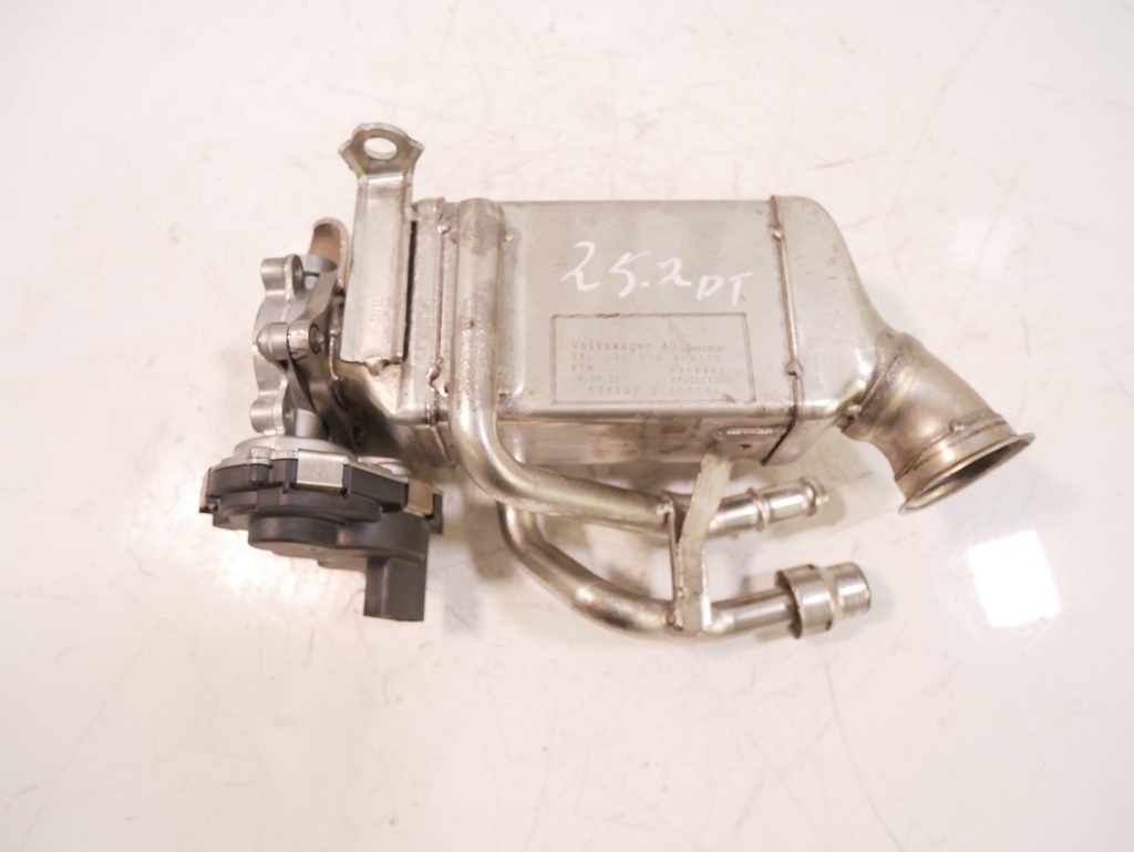 MTD-418598-1