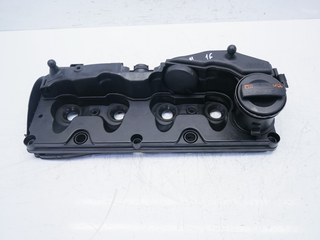MTD-421665-1