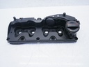 MTD-421665-1