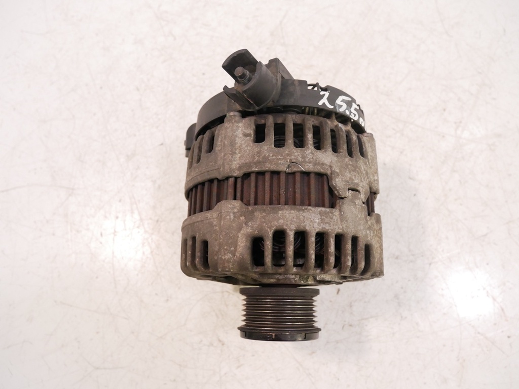 MTD-421888-1