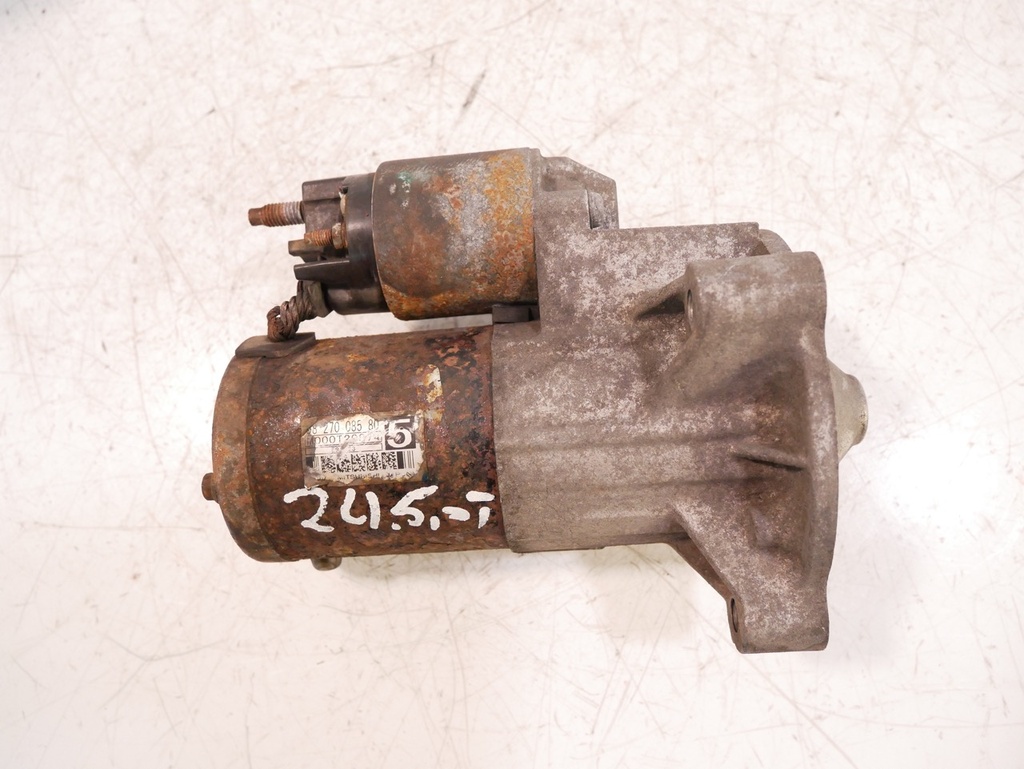 MTD-421875-1