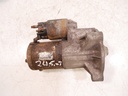 MTD-421875-1