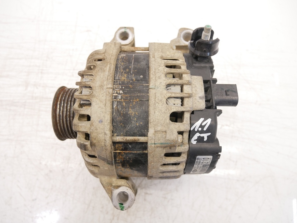 MTD-425674-1