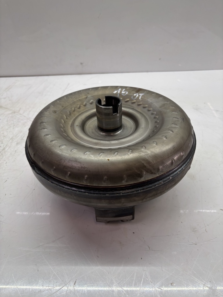 MTD-446871-1