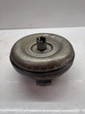 MTD-446871-1