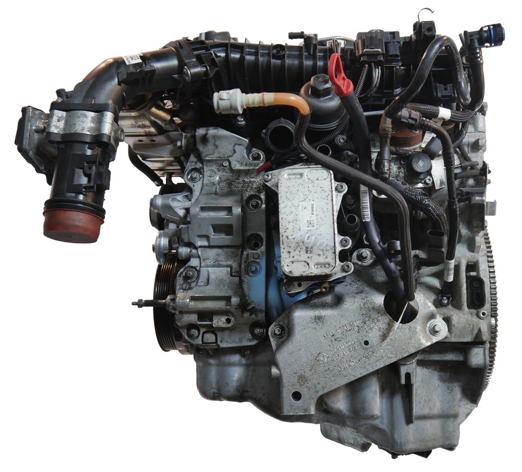 MTD-485236-3