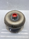 MTD-420527-1