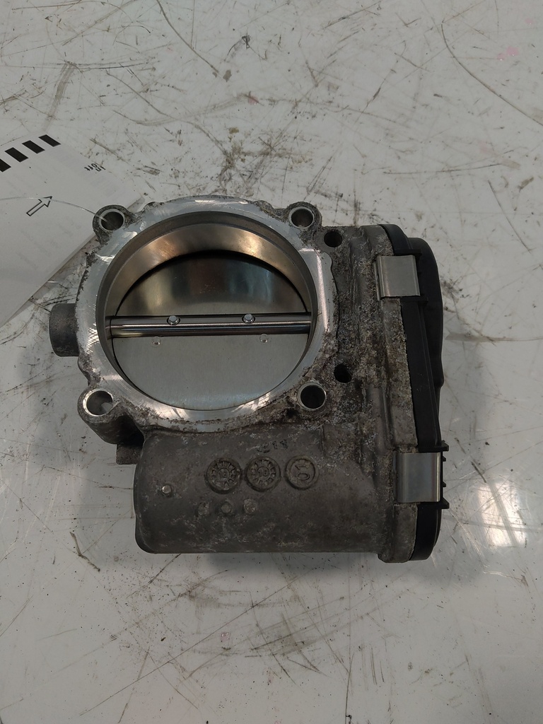 MTD-521950-1