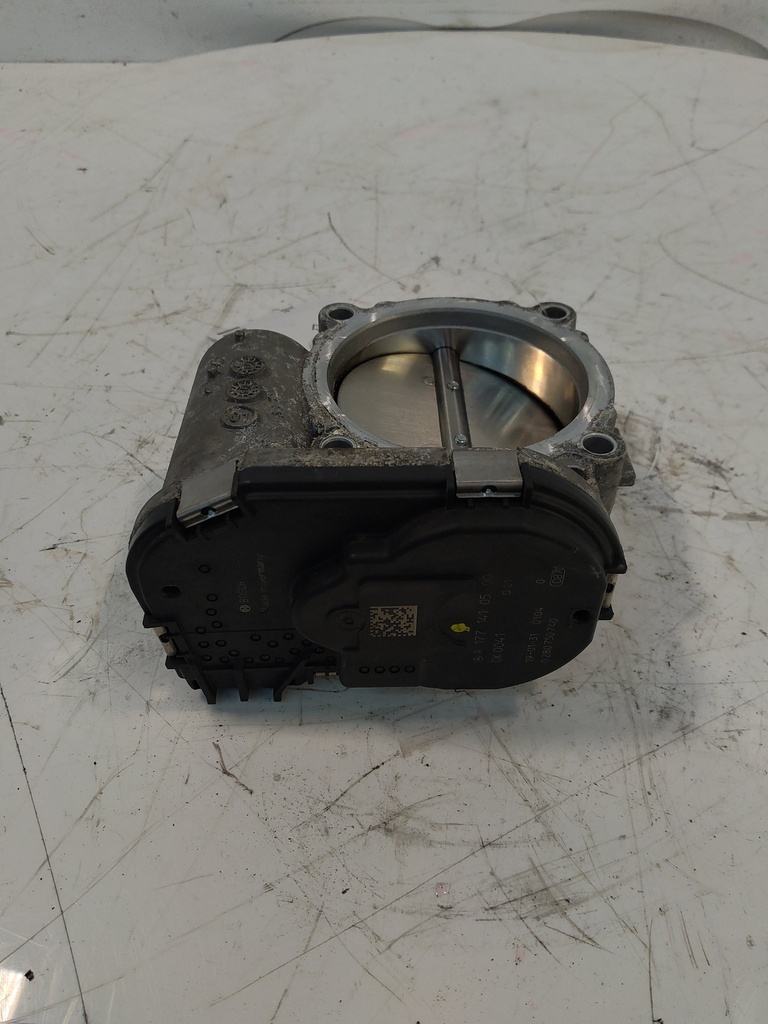 MTD-521950-2