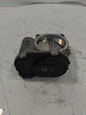 MTD-521950-2