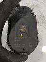 MTD-521950-3