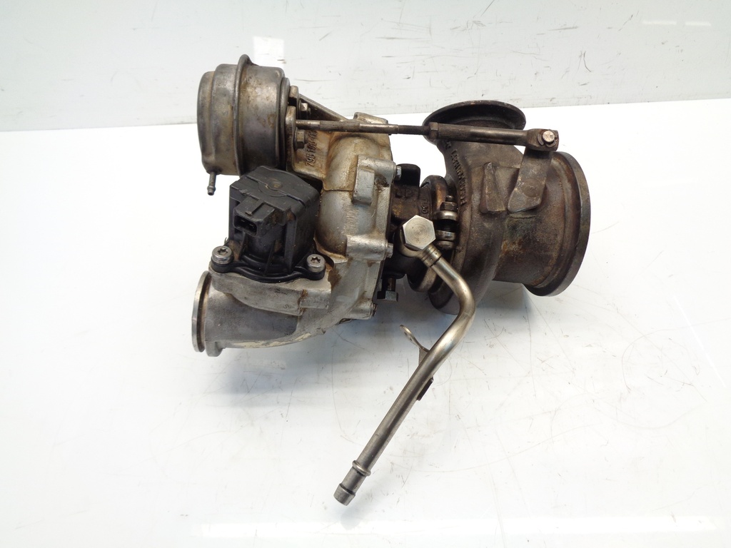 MTD-377496-1