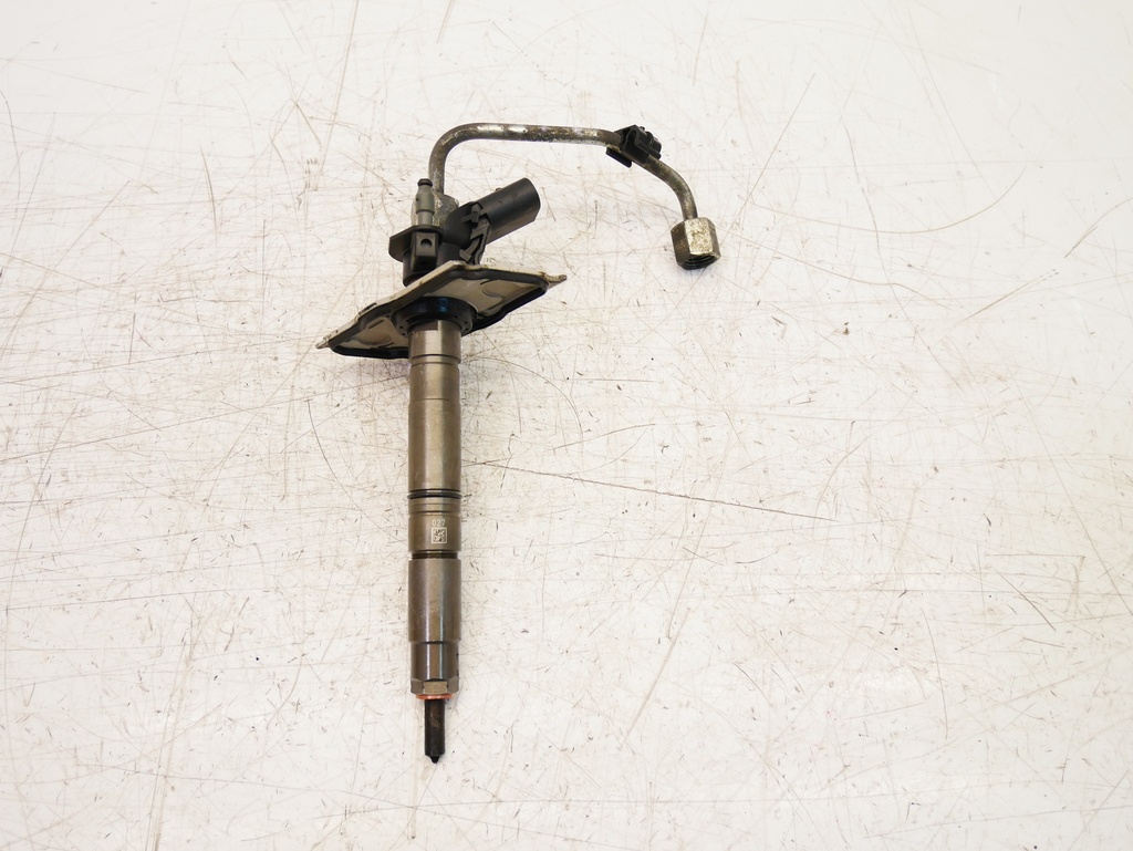 MTD-400244-1