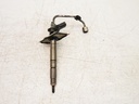 MTD-400244-1