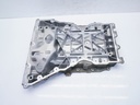 MTD-420772-1