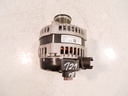 MTD-422264-1