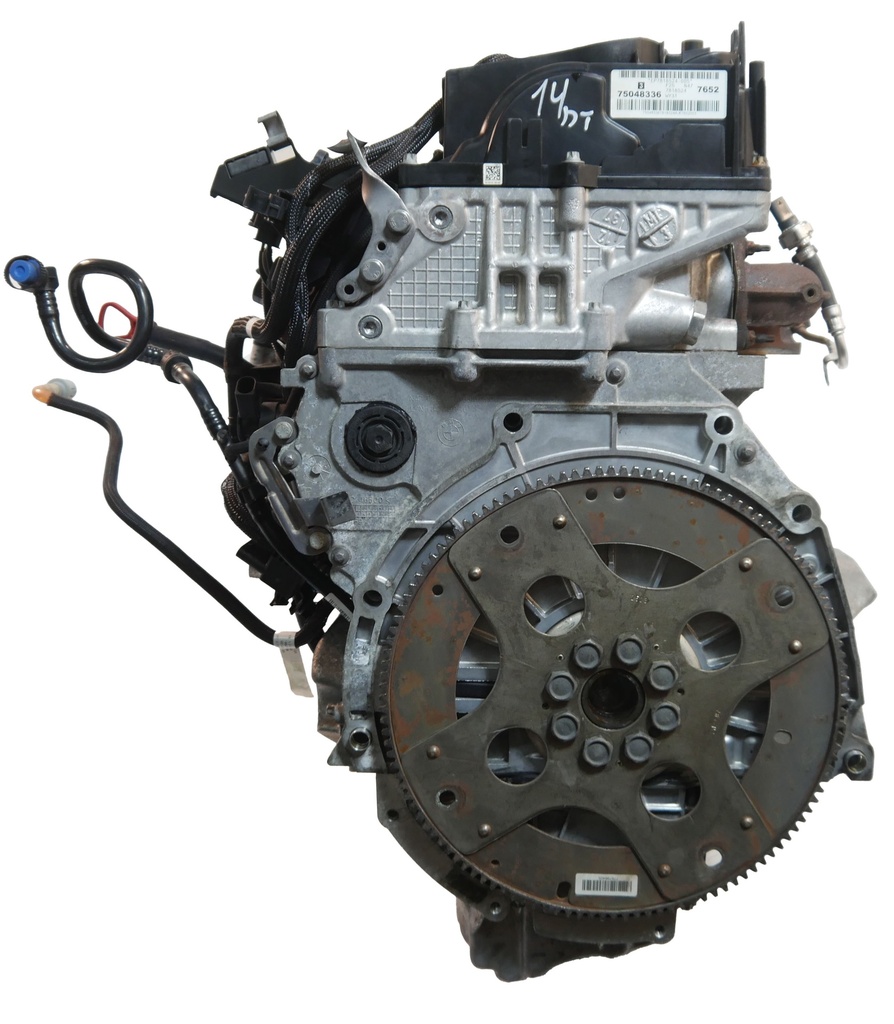 MTD-485236-4