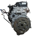MTD-485236-4