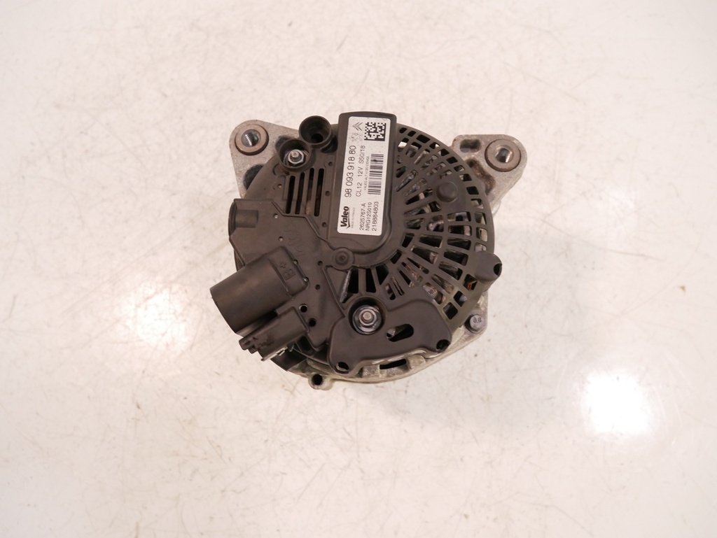 MTD-422360-1