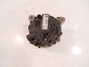 MTD-422360-1