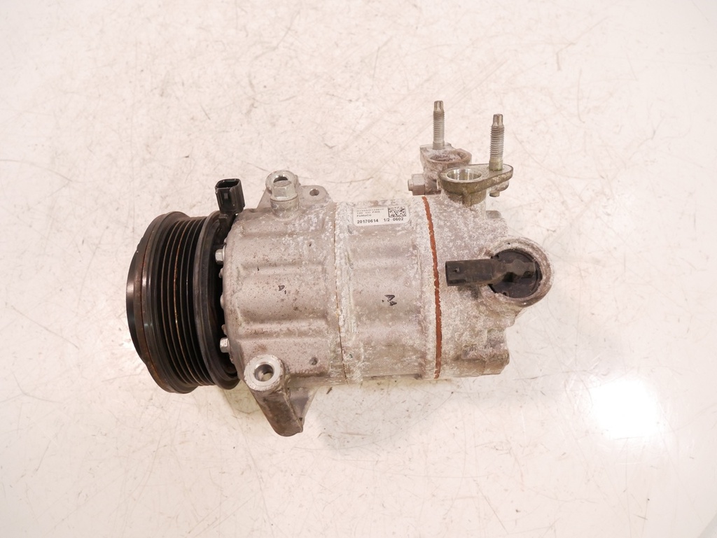 MTD-422391-1