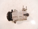 MTD-422391-1