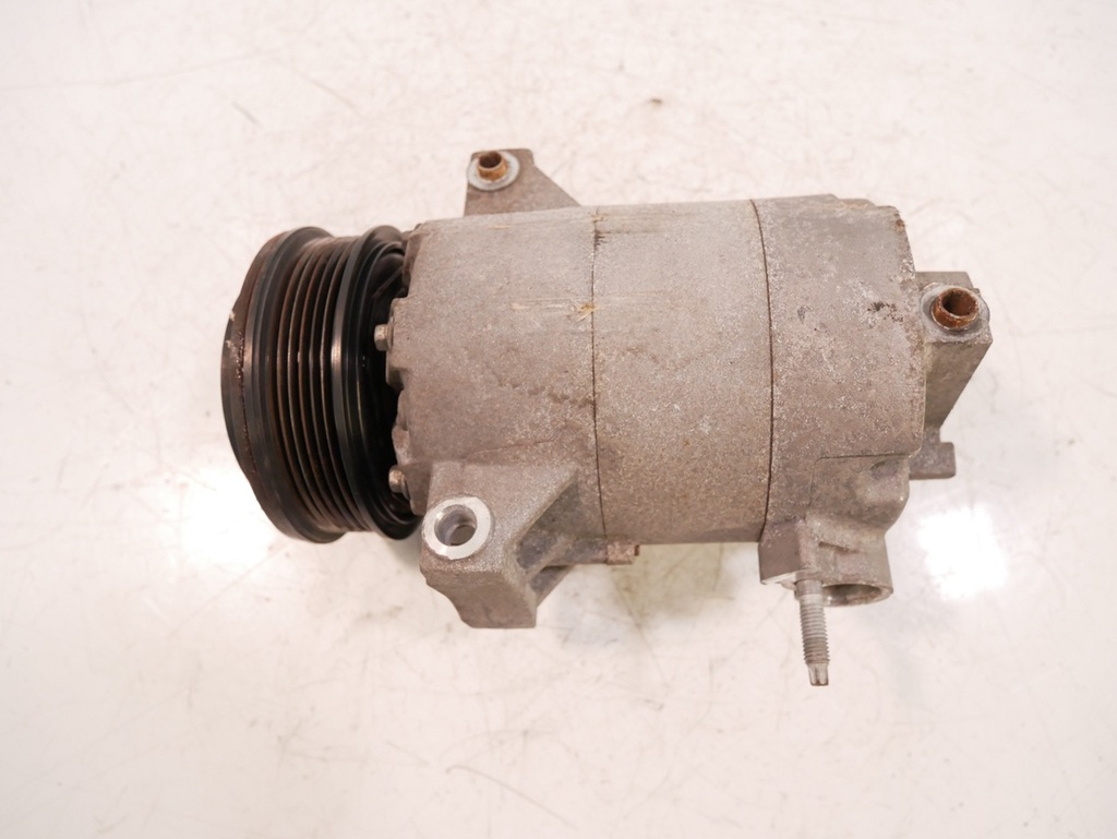 MTD-420244-1