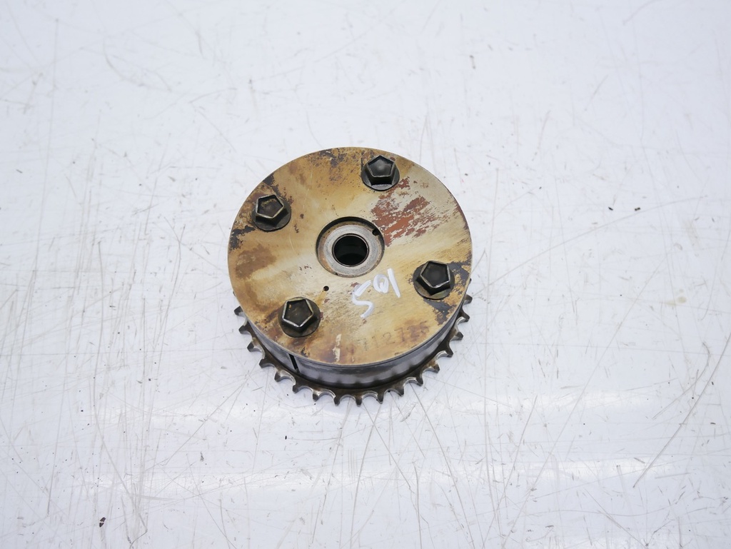 MTD-420427-1