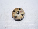 MTD-420427-1