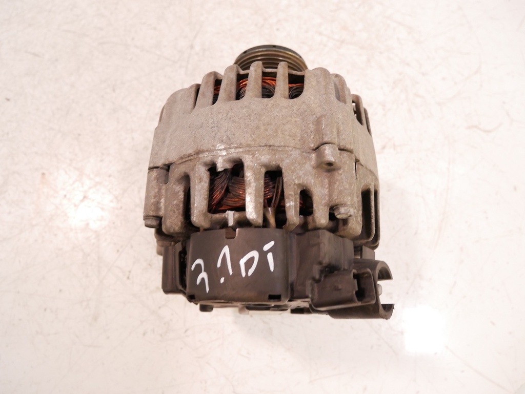 MTD-422589-1