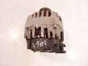MTD-422589-1