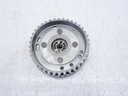 MTD-422062-1