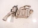 MTD-422027-1