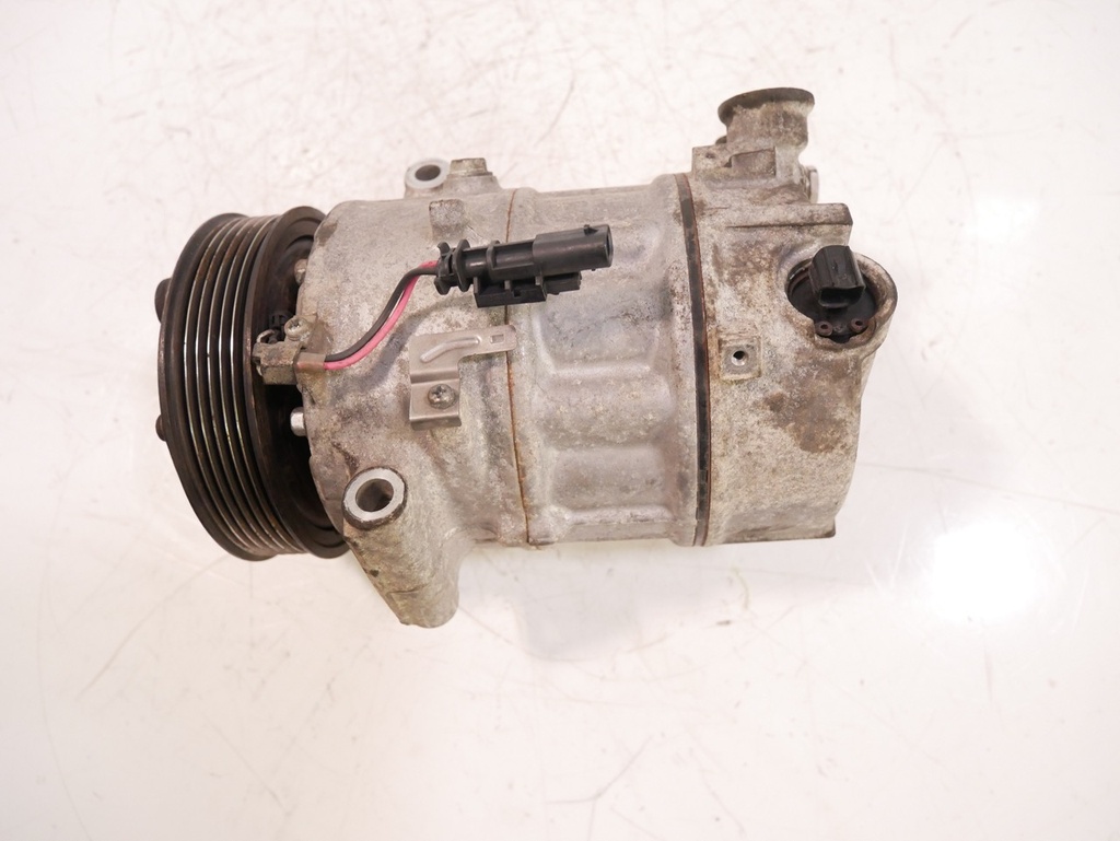 MTD-419197-1